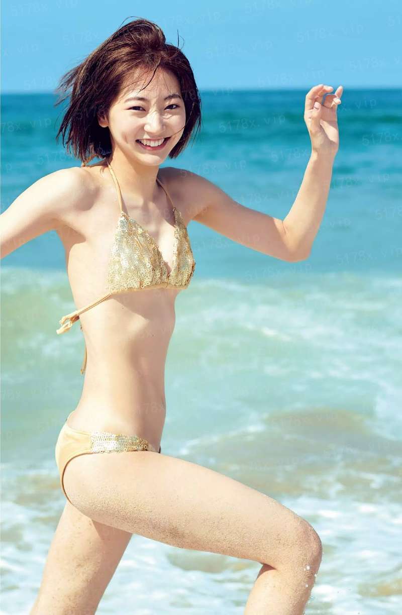 女神的近身兵王