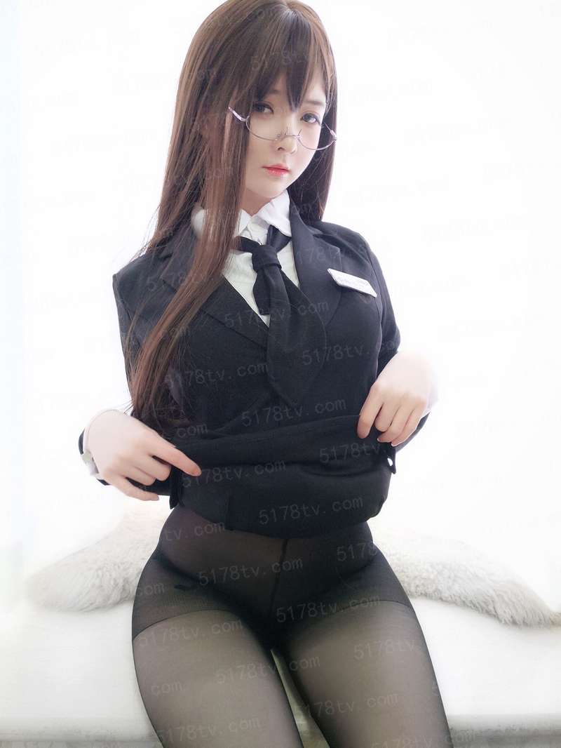 油鬼子1