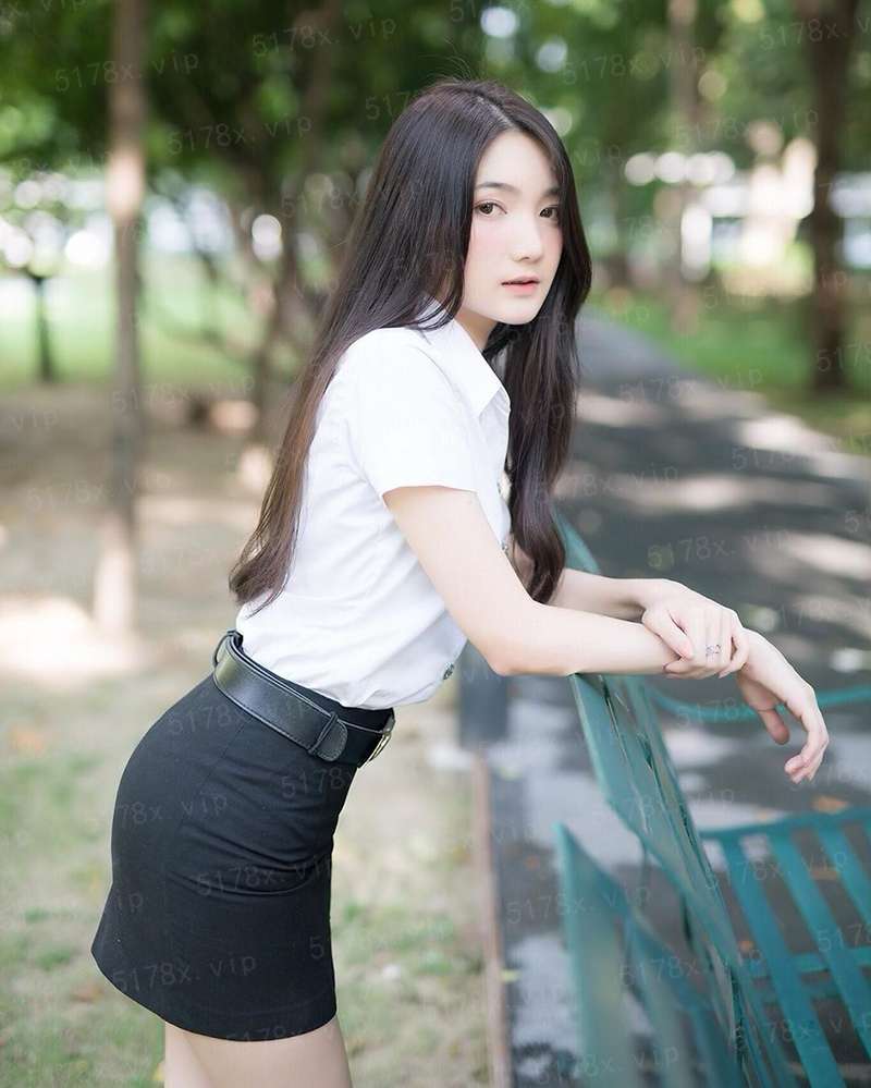 善良小姨子2019