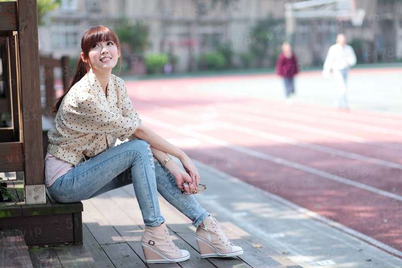 田园美夫之全能医妻
