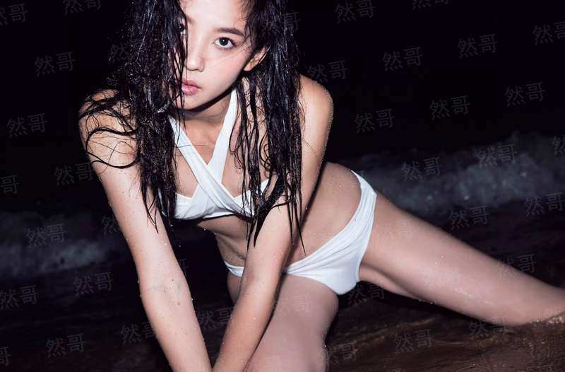 九天修灵