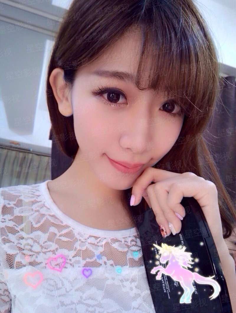 穿越之子墨言书