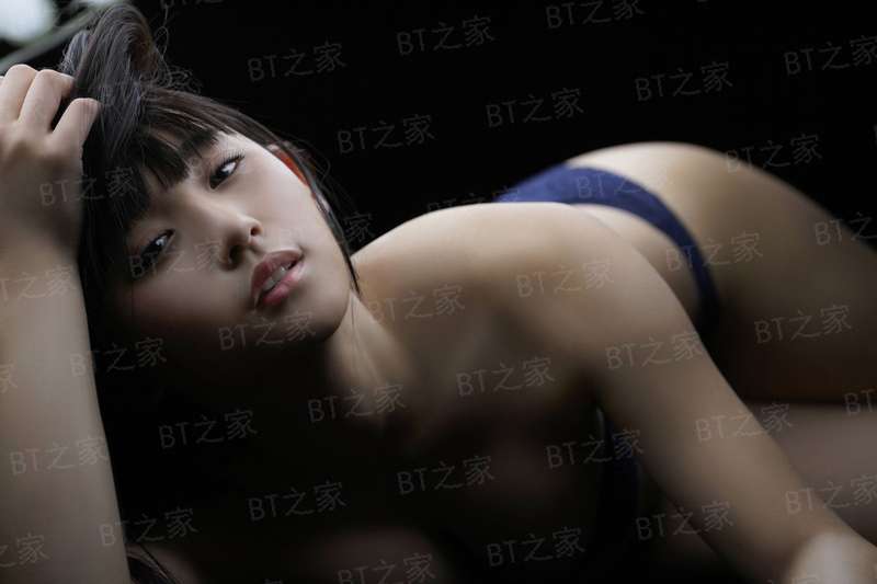 穿越反派之子
