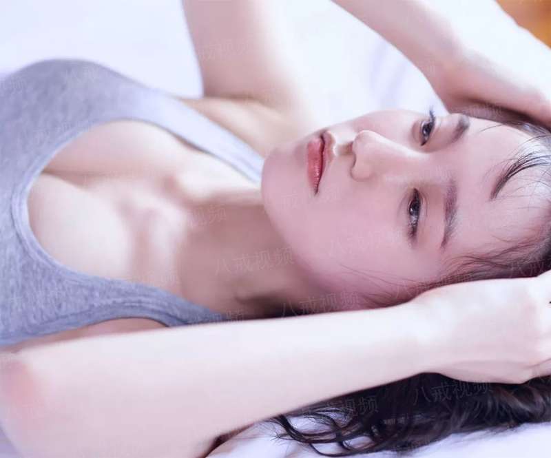 女管家免费全集播放