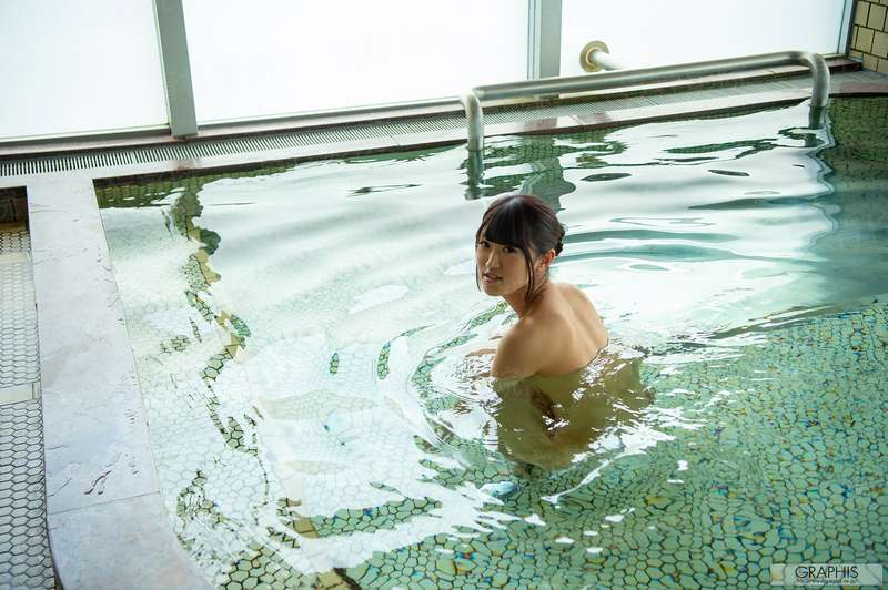 白莲花度假村