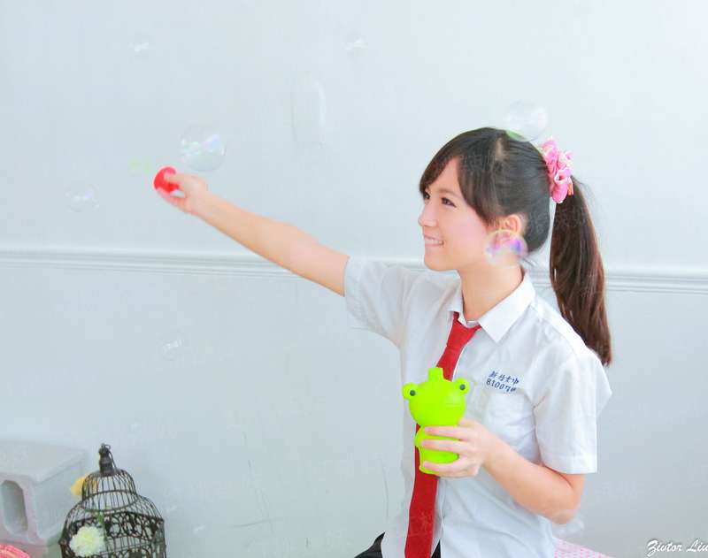 克洛伊2009