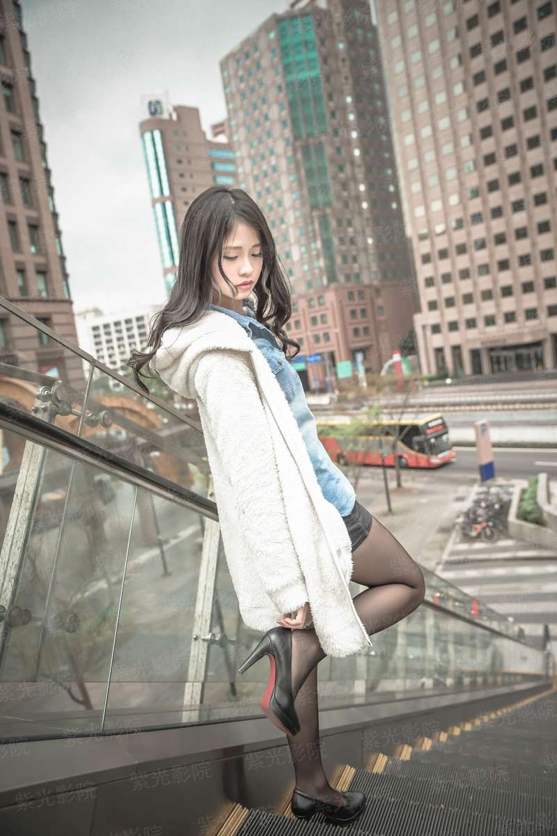 宠物小精灵之多元时代