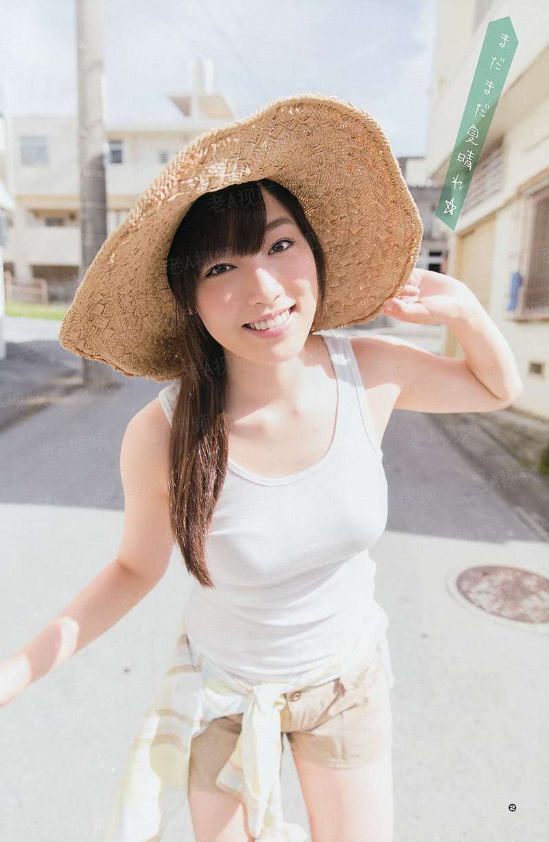 难以忘却的记忆