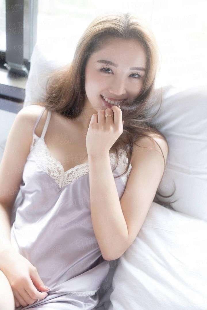 大未来之寂灭杀路