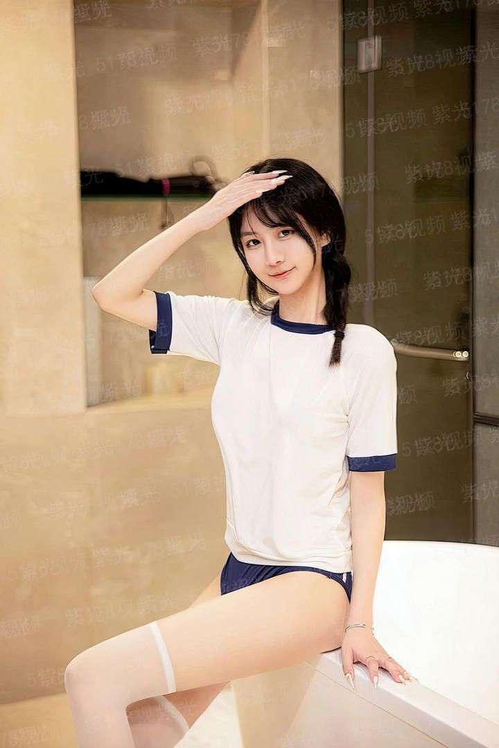 傻王爷的倾世王妃