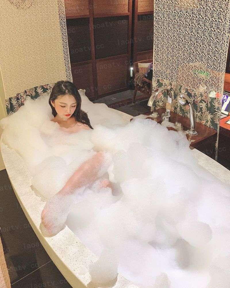 堕天审判