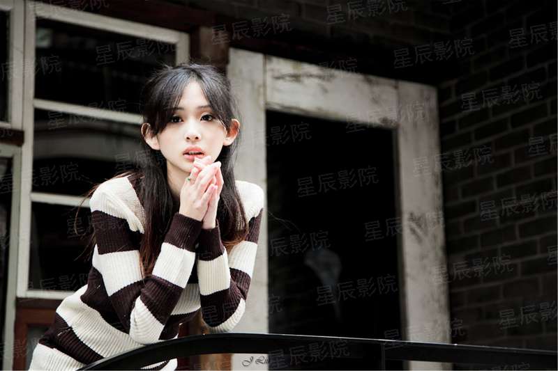 娘子不乖：王爷耍无赖