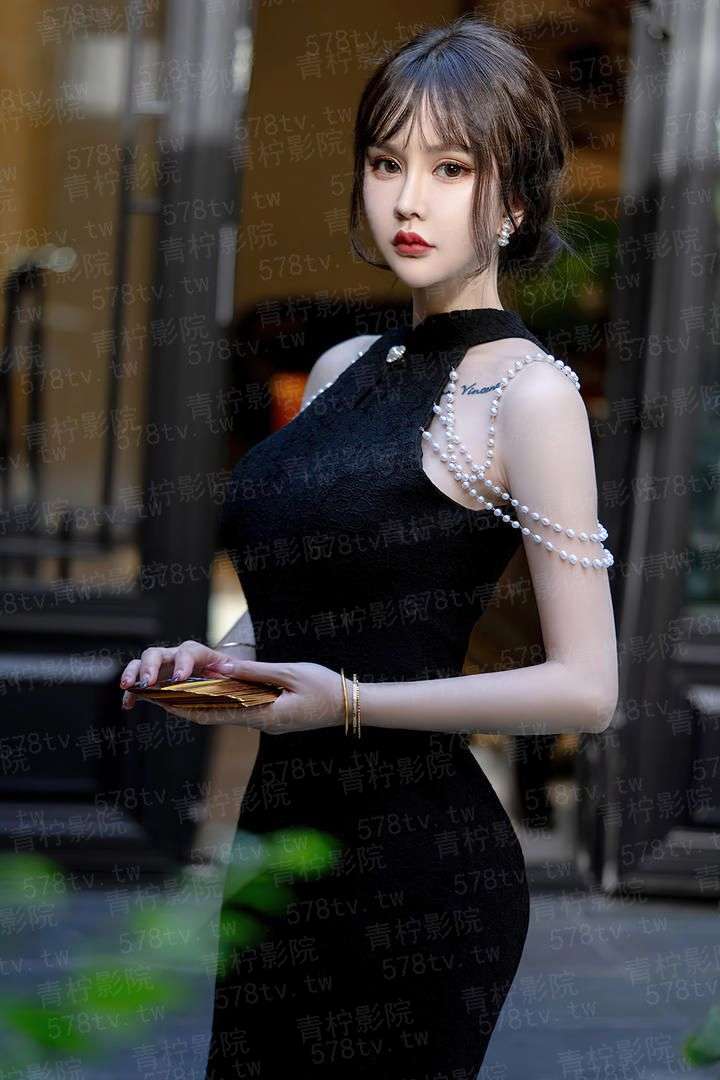 远亲，近邻