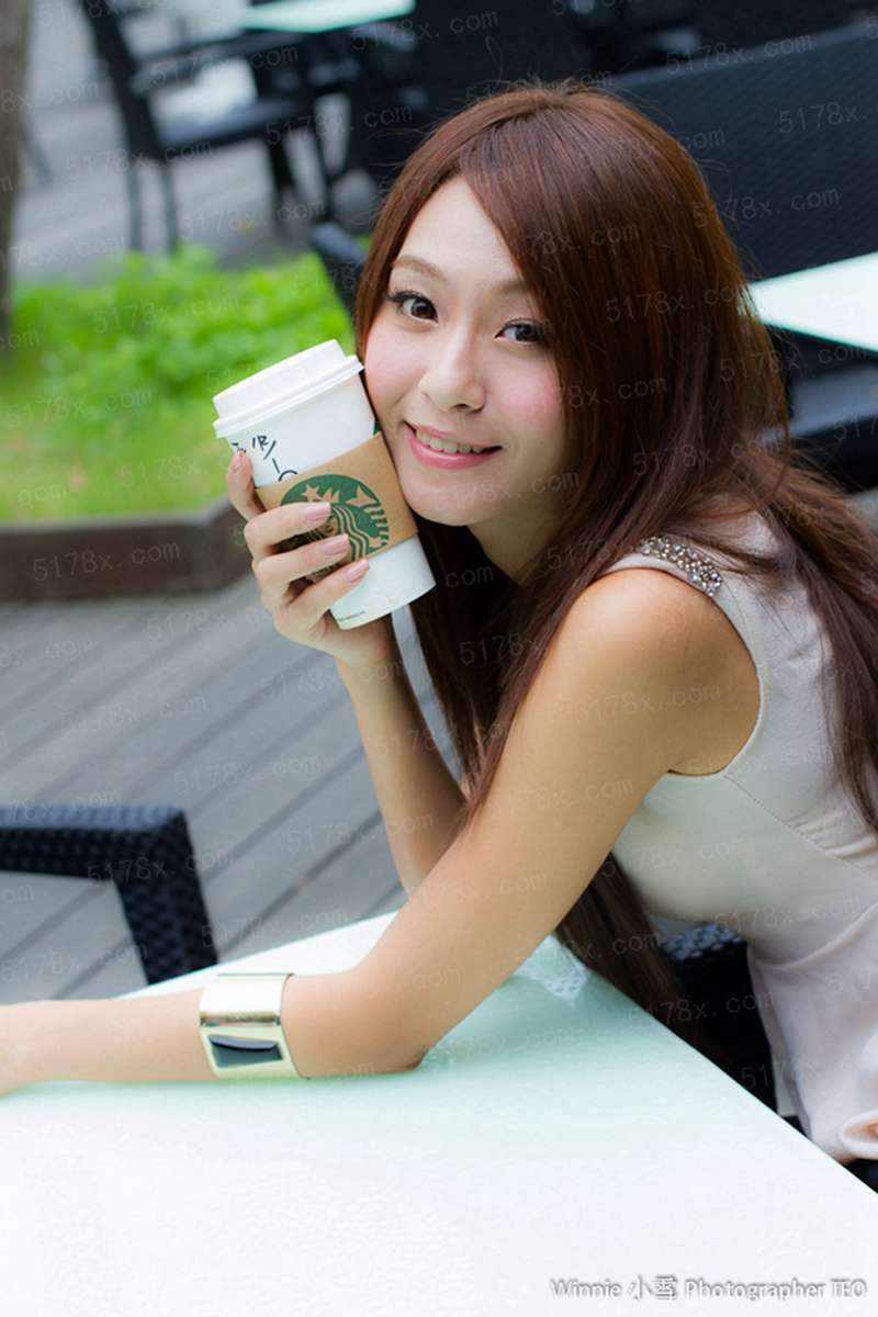 美女的地狱保镖