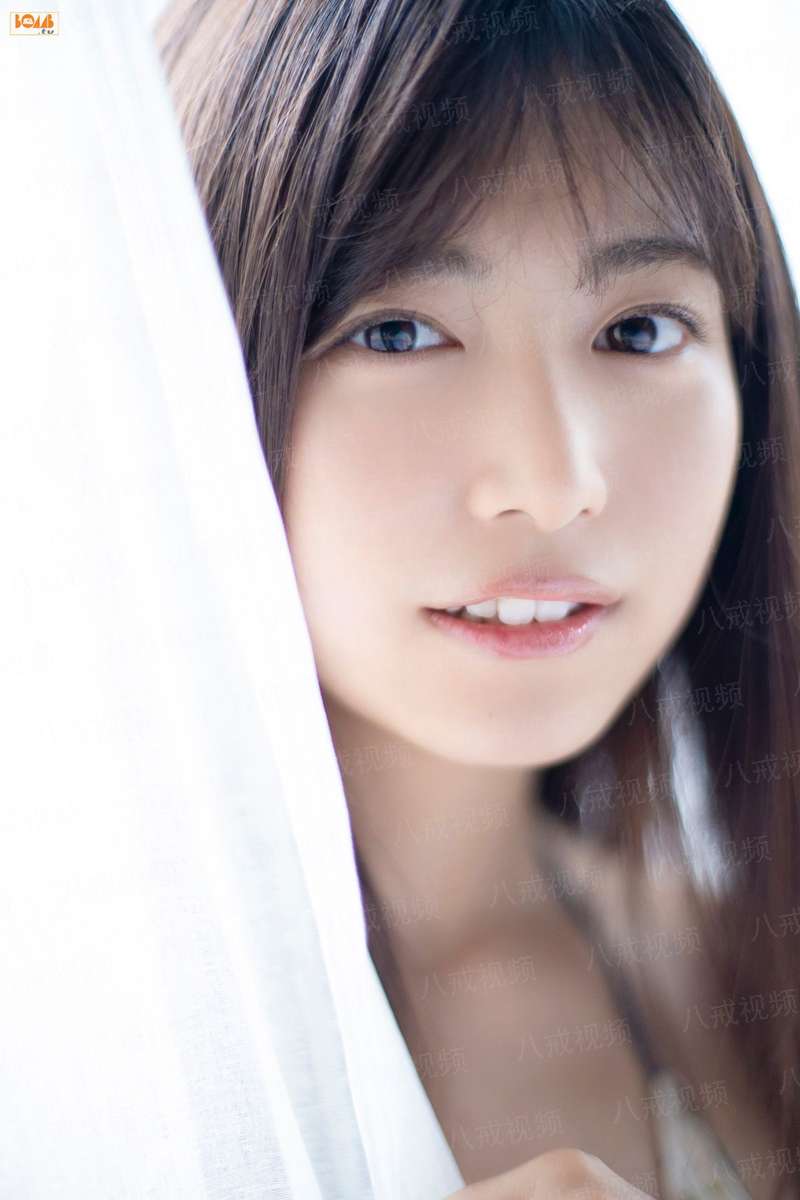 鬼之执行长