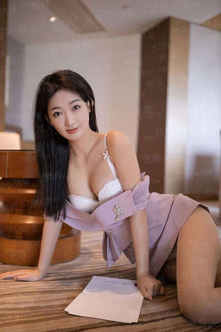 男神男神求结婚