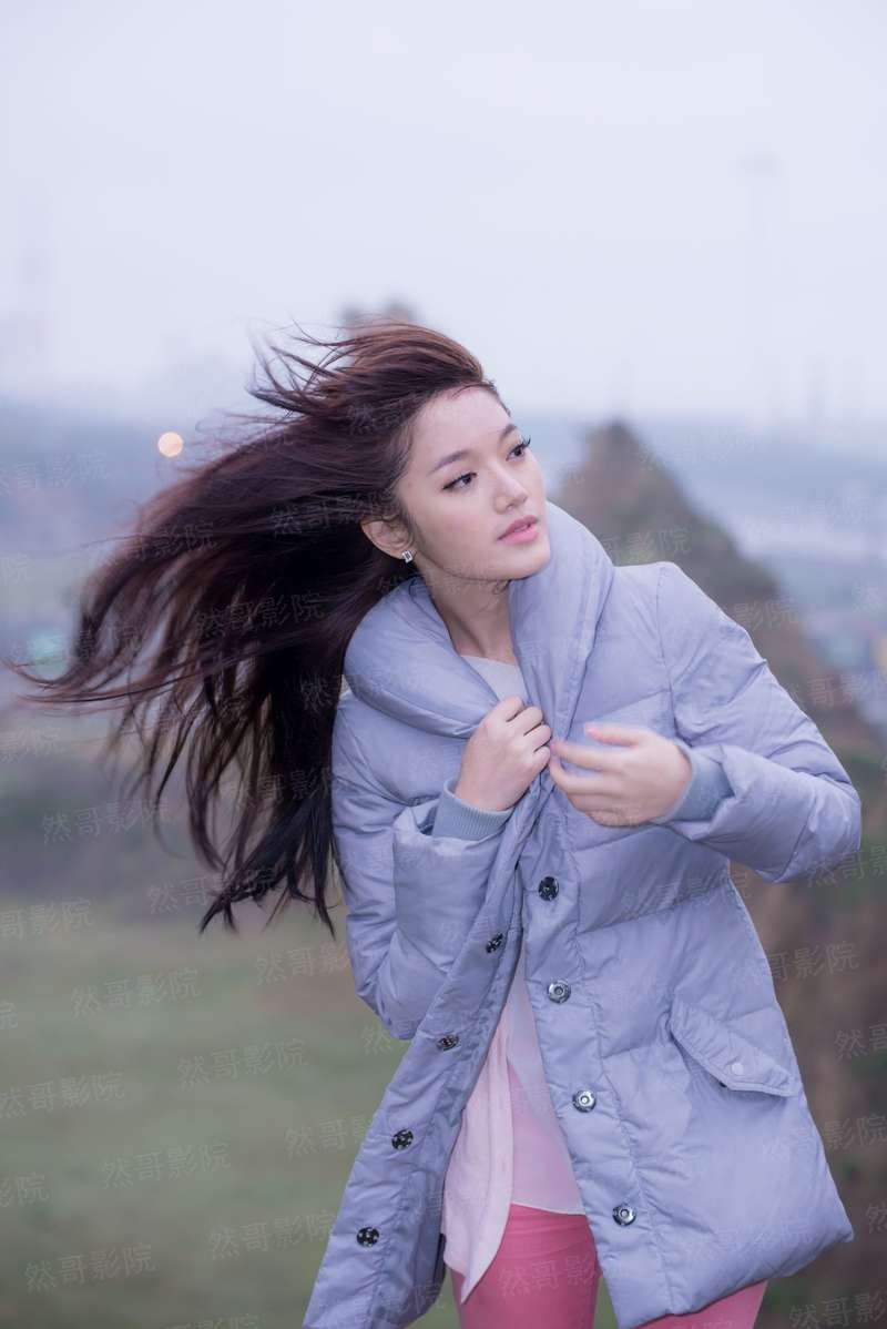 女总裁的贴身保镖(合作)