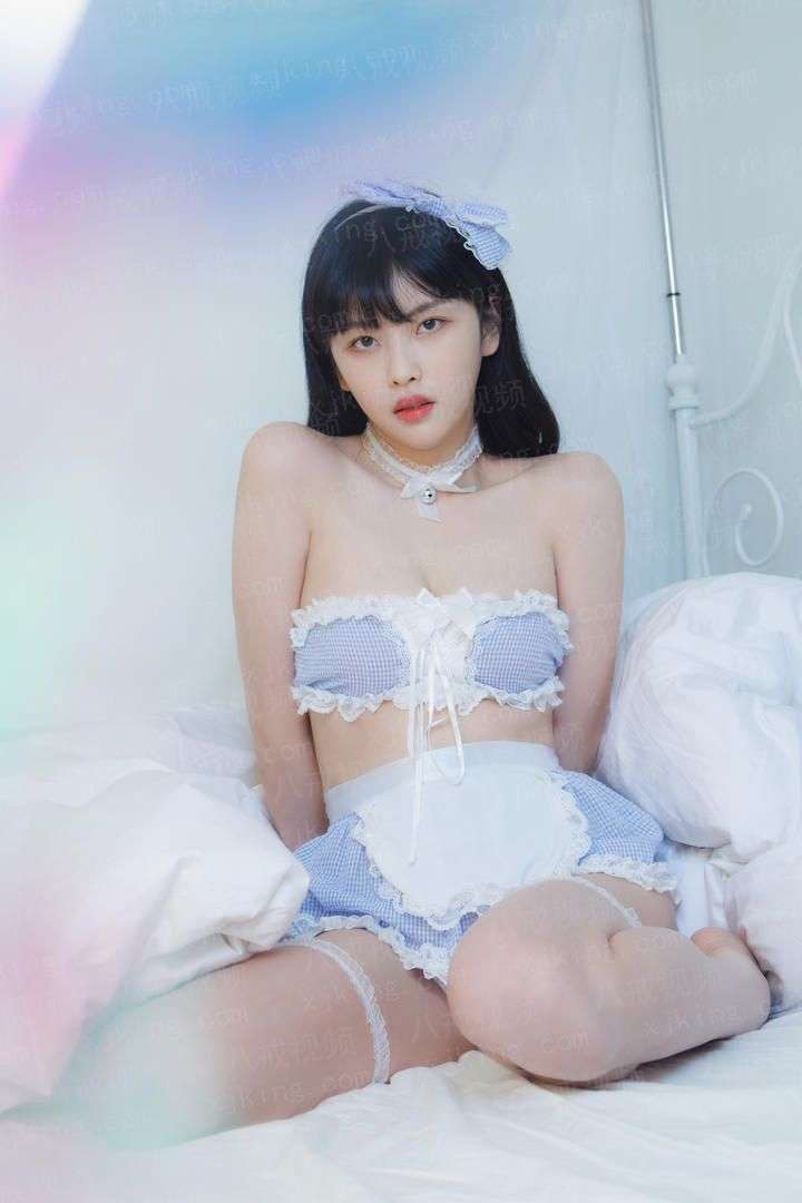 一本正经江湖行