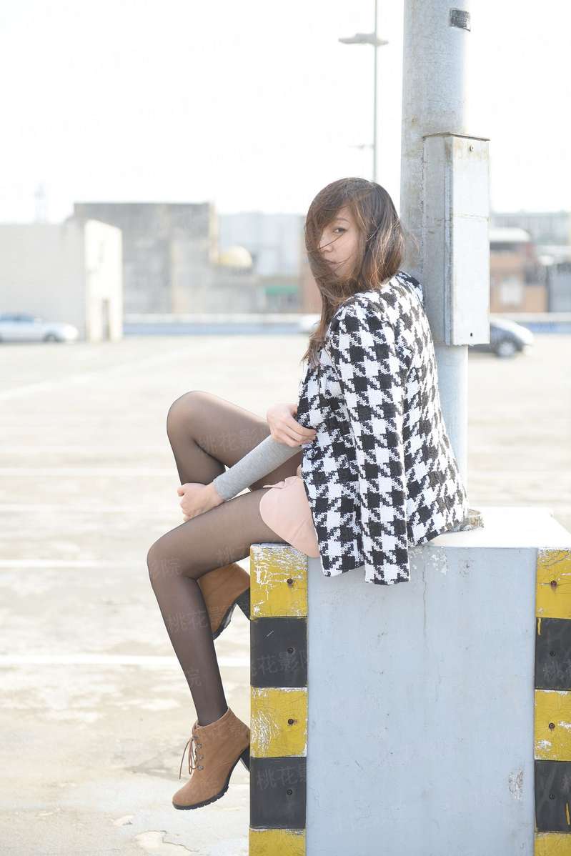 90后的80后后妈
