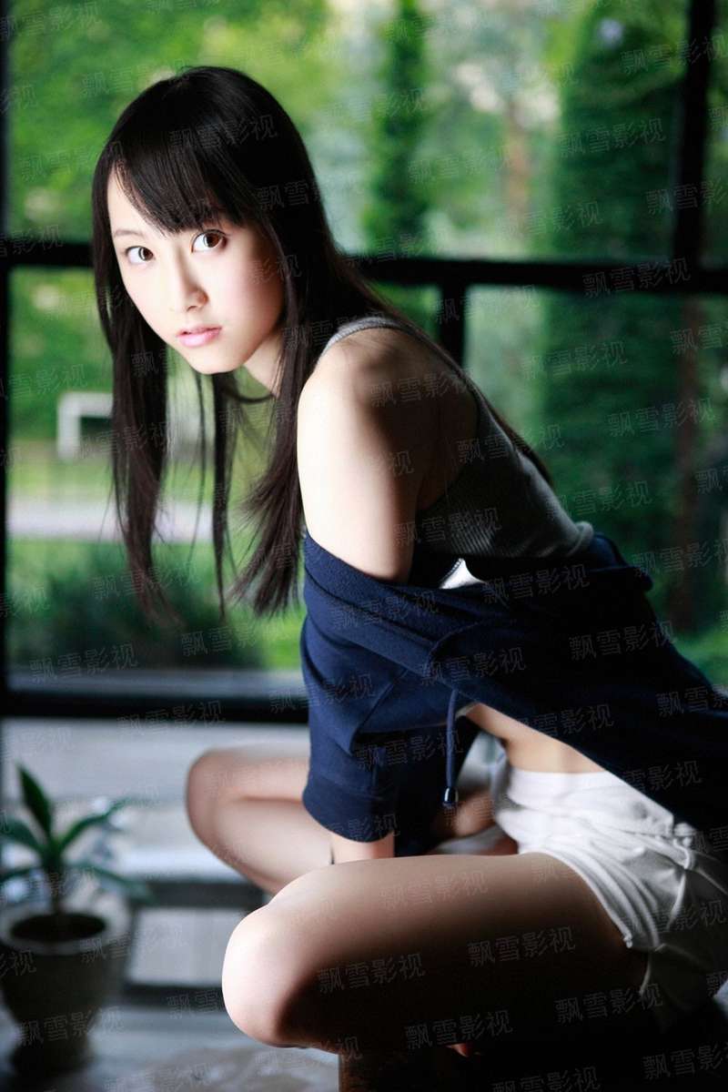 盛世娇宠：陛下，妾本贤后