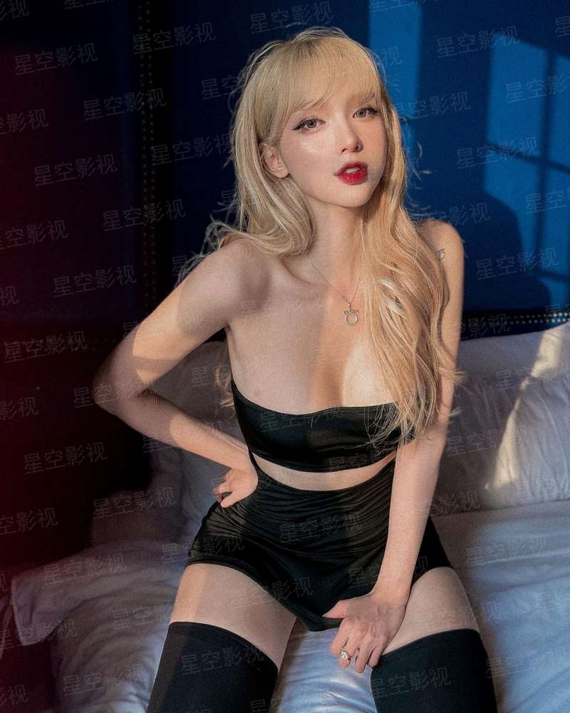古怪姻缘