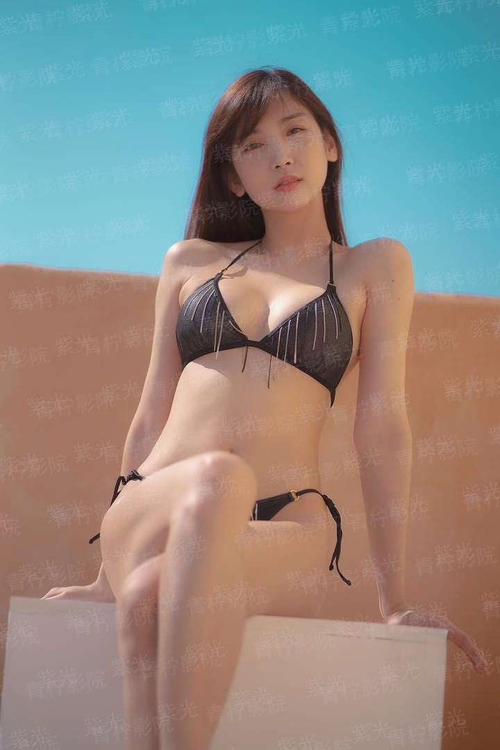 秦时明月天下无双