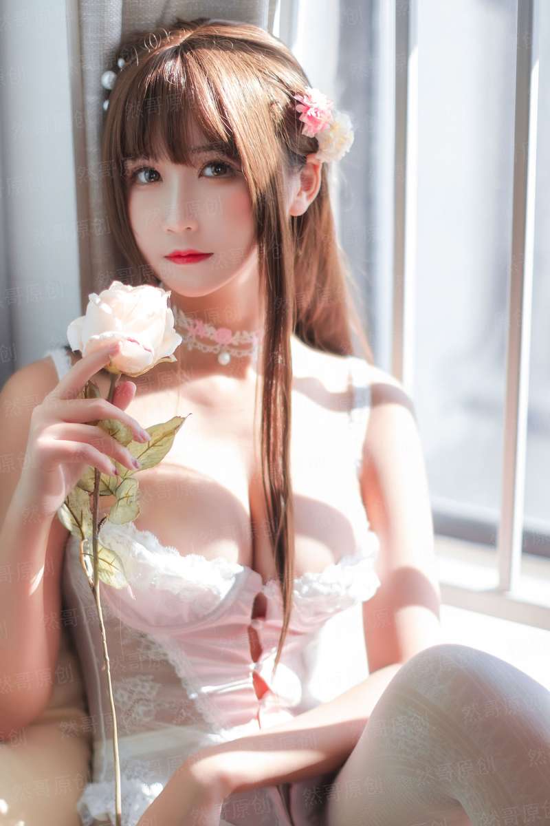 [综漫]我只是个柔弱的电脑