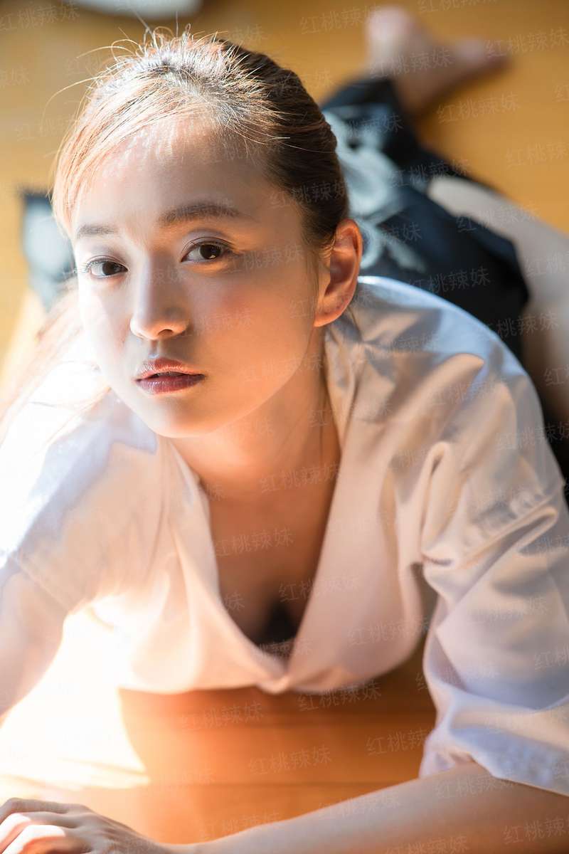秒婚甜妻买一送一
