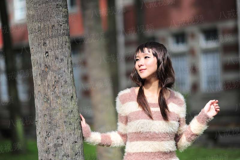 英雄联盟之岁月风云