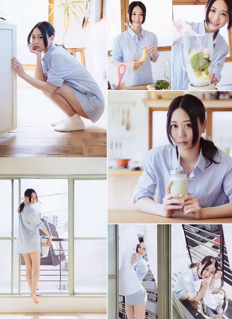 混世魔王李鸿劲