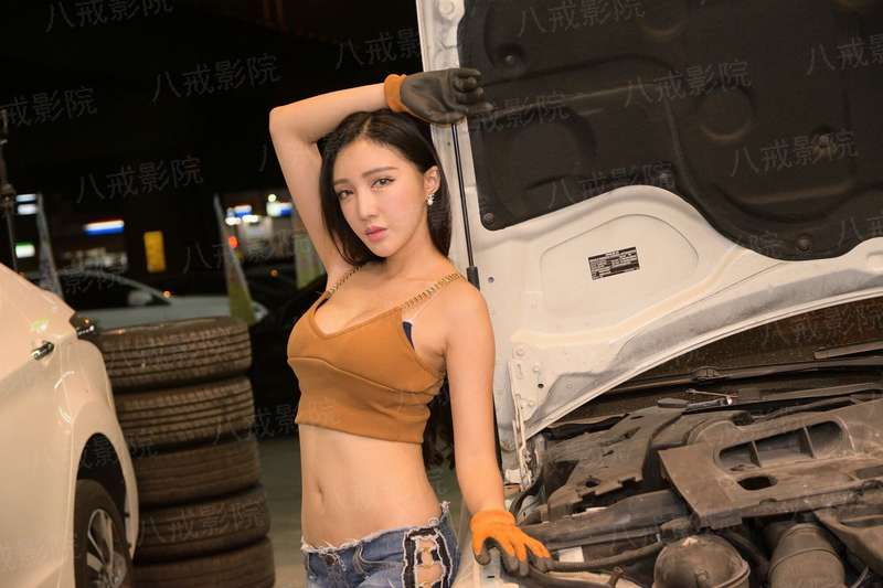 无尽世界之主