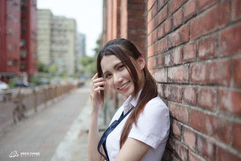 火影之钢铁王座