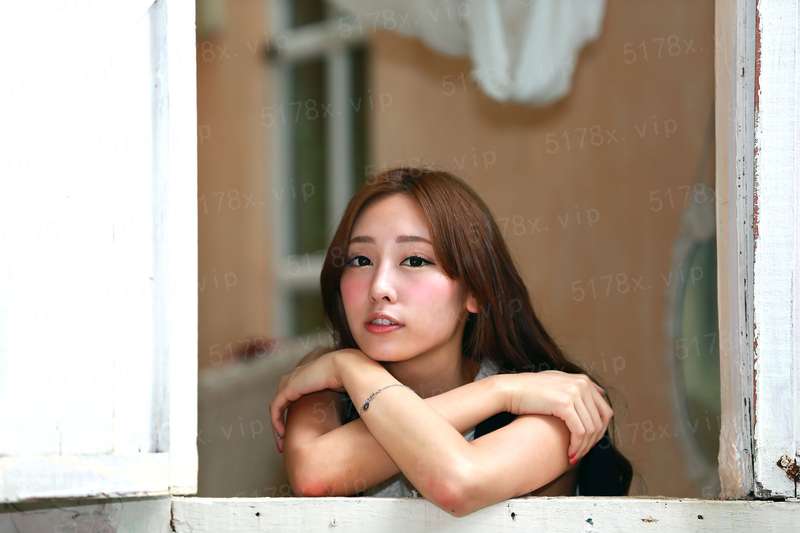 撩汉狂人不手软
