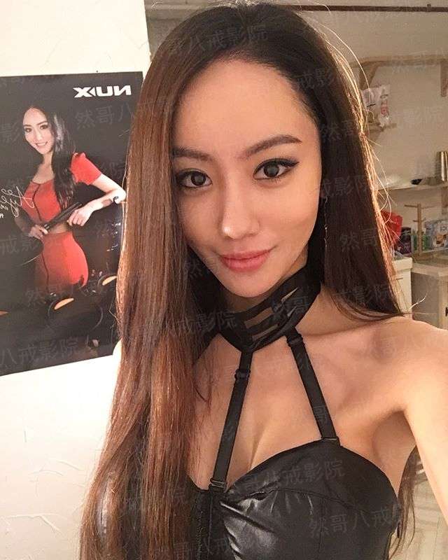 戒魔人大电影