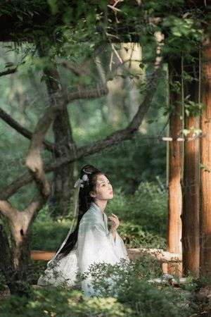她是渣男他妹