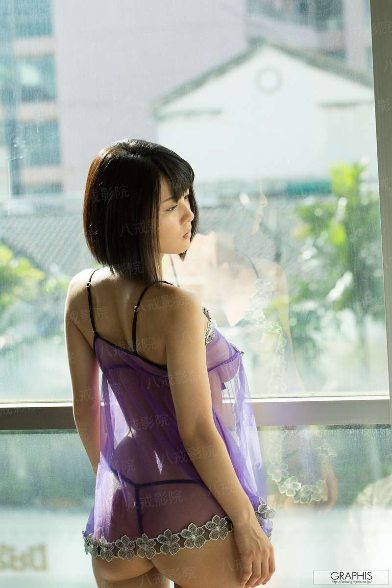 重生七零神医小甜妻