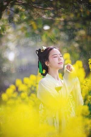 里德尔小姐