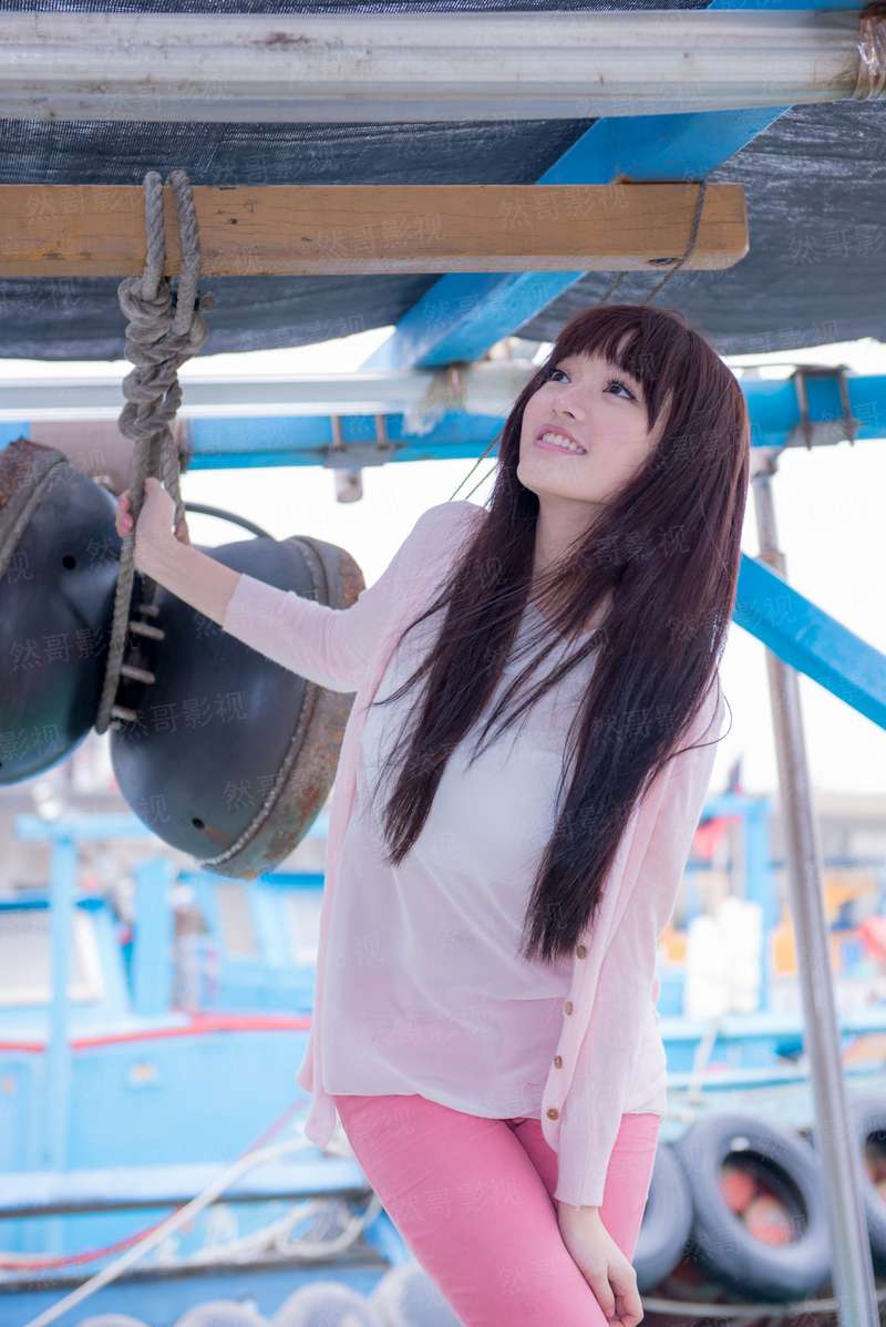 小狼妖修仙记