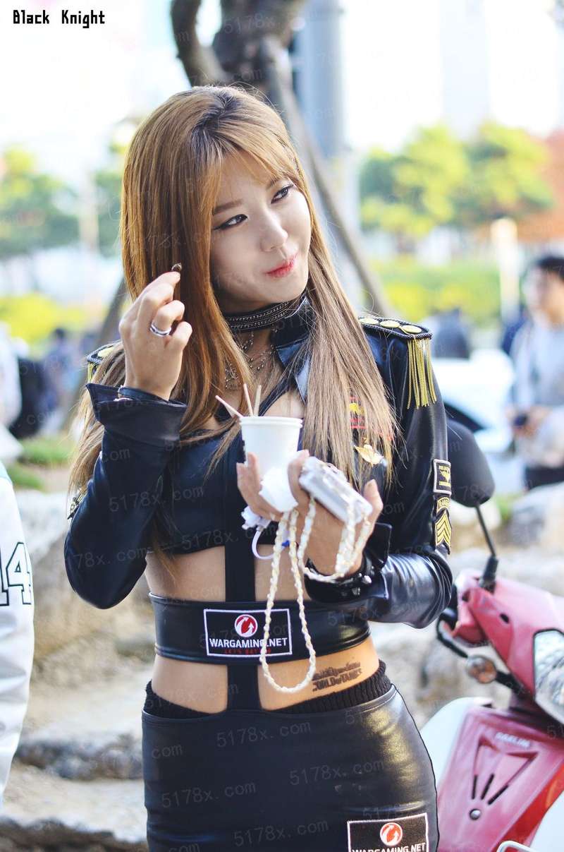 我的大明