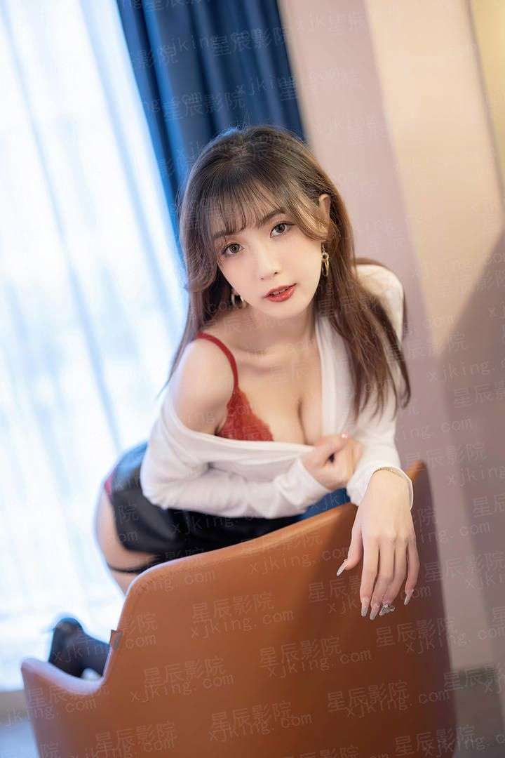牧灵传说