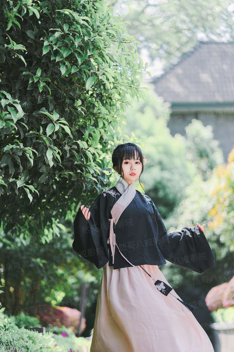 黄泉代理人