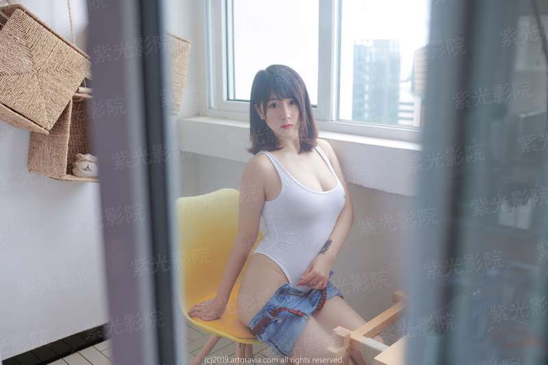 703软件网