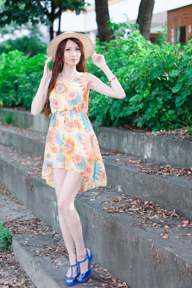 古未凡仙