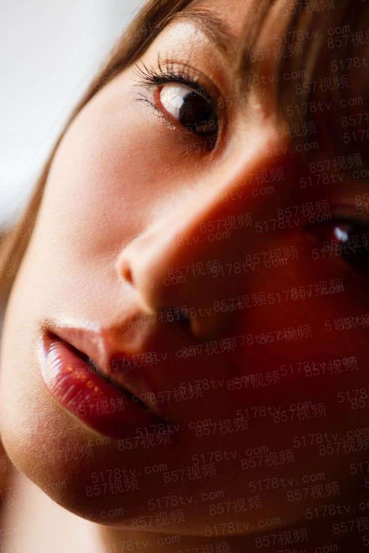 美女总裁的异能高手