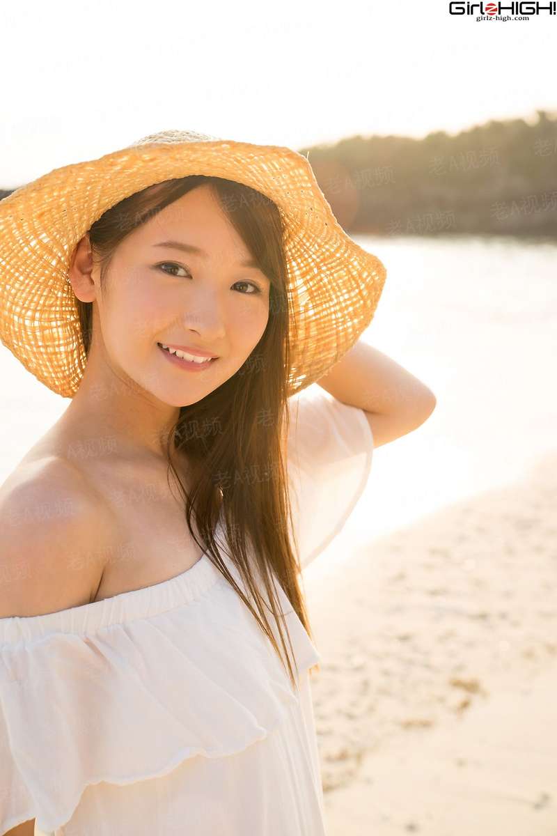水野朝阳之人妻性奴隶 TAMO-004