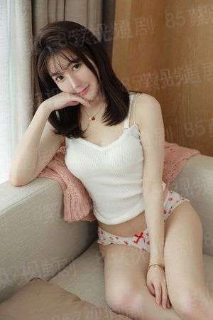 蓝星小队