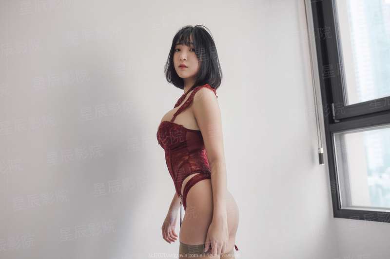 挂机之小富即安