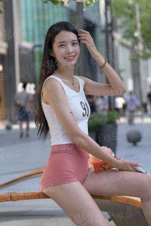 印破天穹