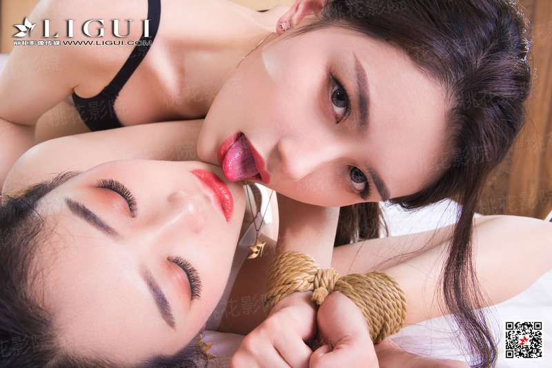 该隐与亚伯