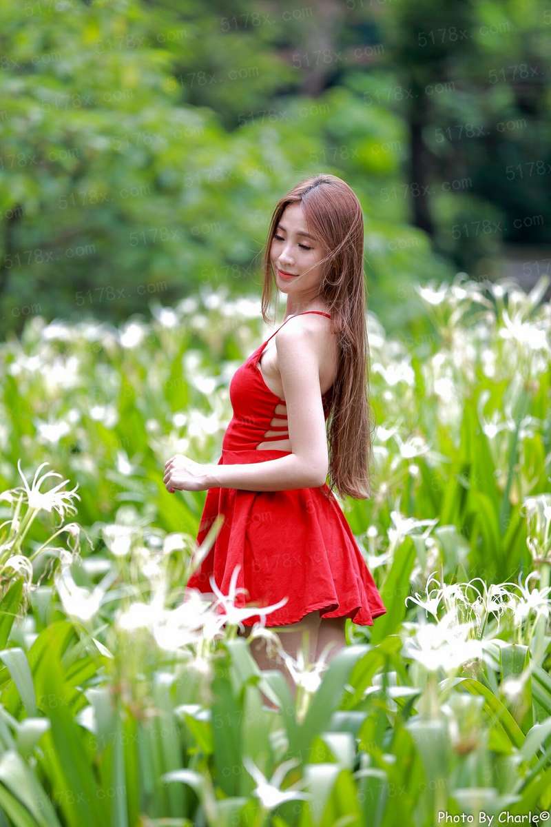 妖风绝世
